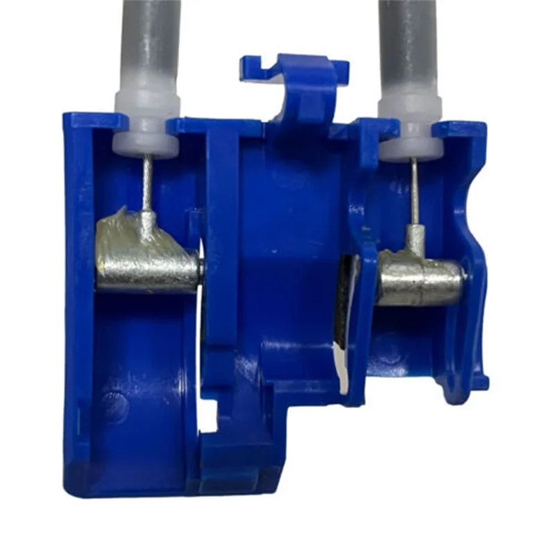 

Front Left Door Lock Actuator Replacement Door Lock Actuator For Kia Forte 2010-2013 81310-1M040