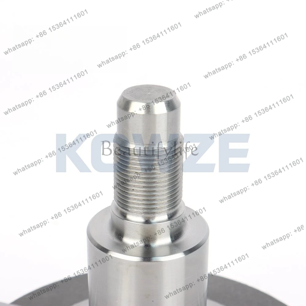 Hub unit for L200 MR992423