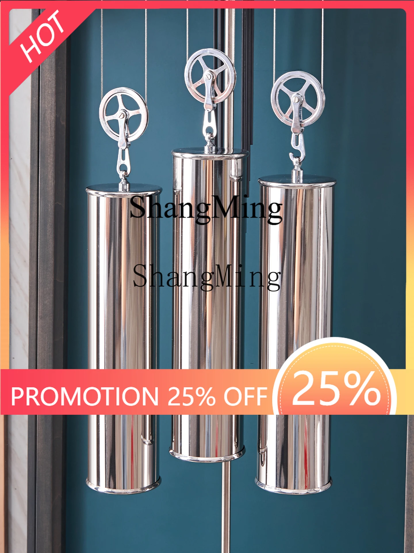 

FG красивые современные напольные часы для гостиной, роскошные домашние простые модные настольные часы, минималистичные интернет-знаменитости