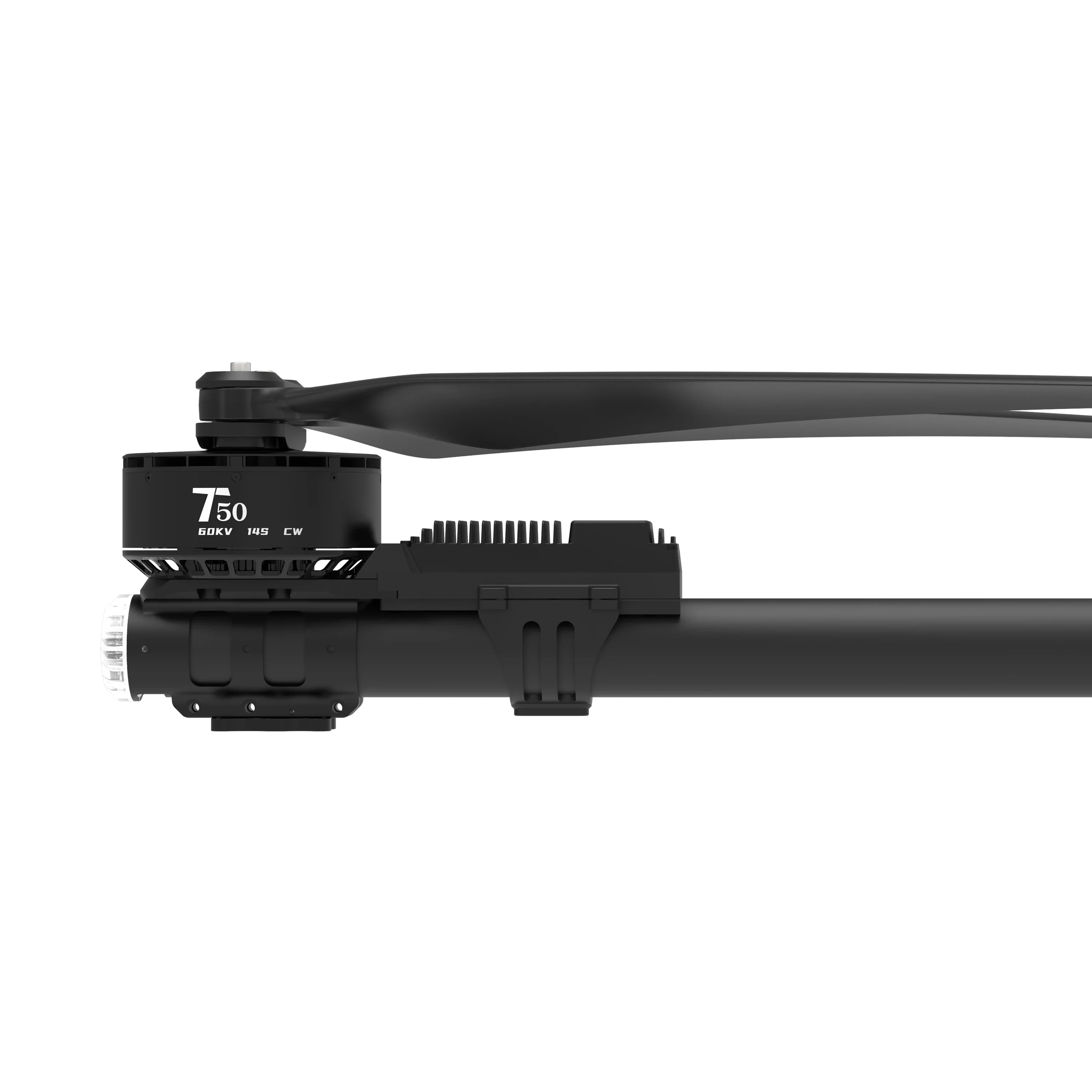 

T50 Power System with Brushless Motor 50mm Tube Diameter Agricultural Dr-one Accessory