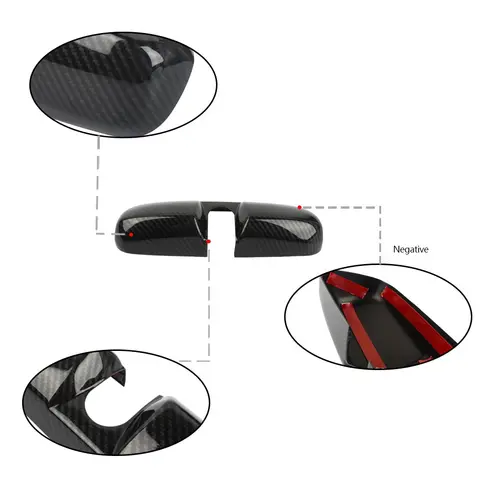 6 best sales ep3 carbon fiber - №2