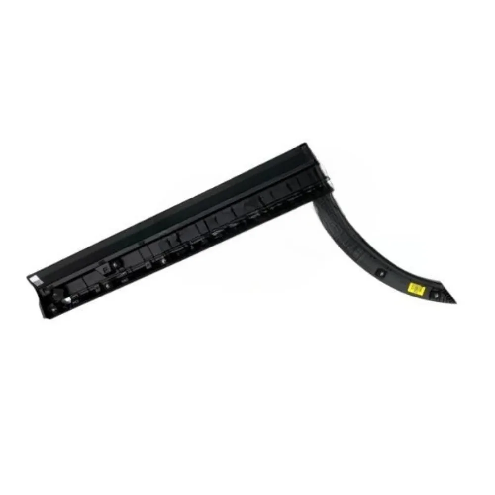 

Door Trim Panels Protective Strips Scratch Guards for Hyundai Grand Santa Fe IX45 Palisade Front Rear Left Right LH RH 1pc