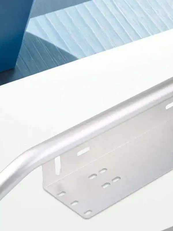 support-de-plaque-d'immatriculation-en-alliage-d'aluminium-pour-vehicule-tout-terrain-avec-eclairage-integre-accessoire-de-sacoche