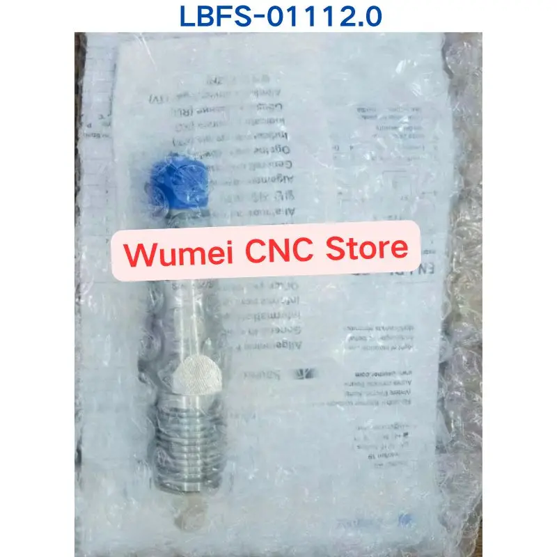 Brand New Original level switch LBFS-01112.0 11049045 If you need other specifications, please consult