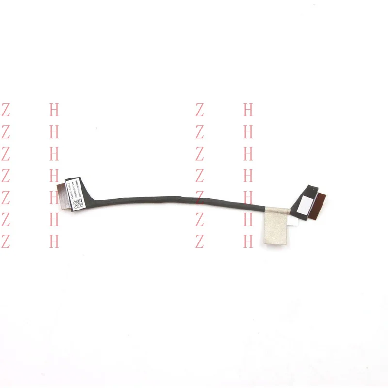 Zhzh Usb Board Cabl…