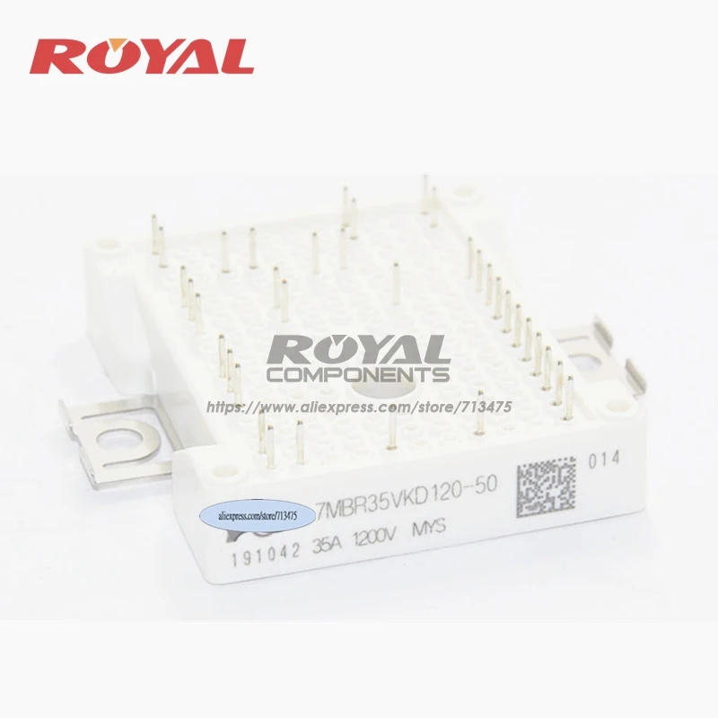 MODULE MODULE MODULE modul baru dan asli