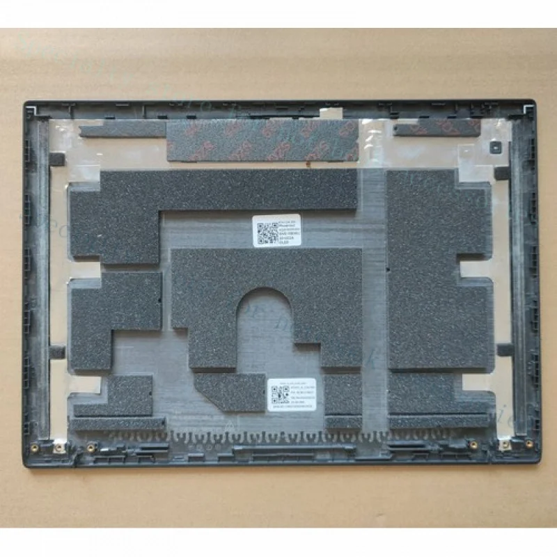

Новая задняя крышка/верхний корпус экрана OLED A++ для ноутбука ThinkPad T14s Gen 4