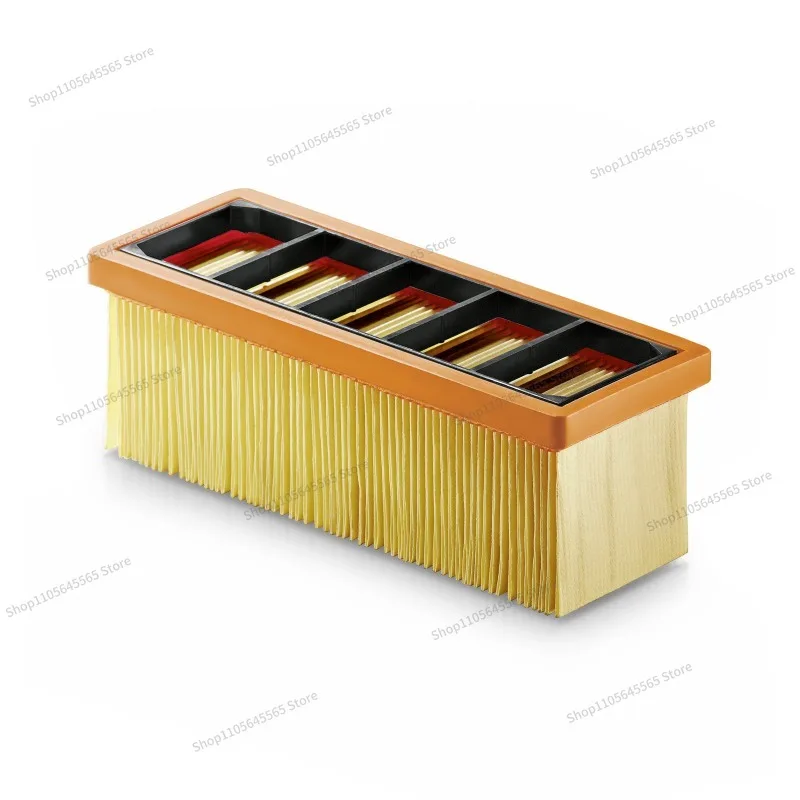 For Suitable for SE2001 SE3001 (6.414-498.0) Vacuum Cleaner Accessories Filter Screen