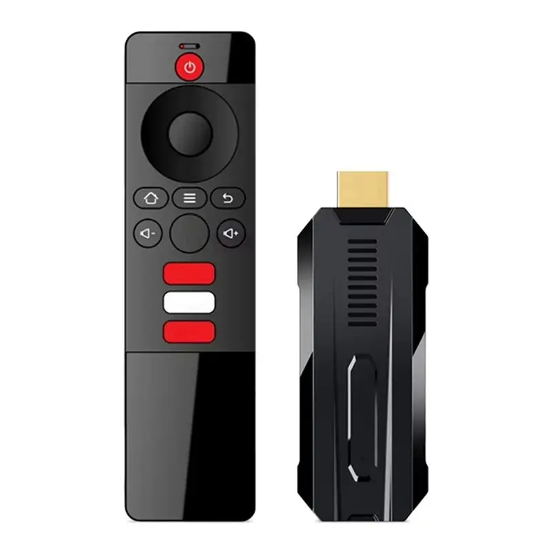 

ТВ-приставка M01K 8K Smart RK3528 на Android 13 с Bluetooth, 4K HD, ТВ-бокс, медиаплеер