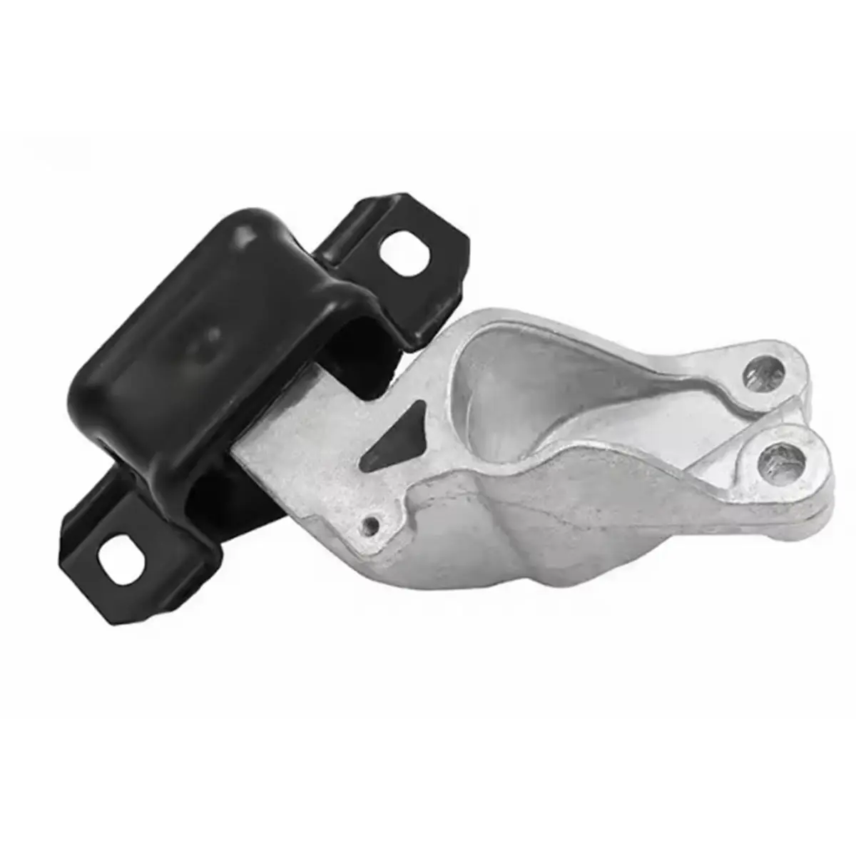 update. A1322200148 Left Engine Mount Strut Mount for Mercedes Benz Smart Fortwo Cabrio Coupe 451 1322200148