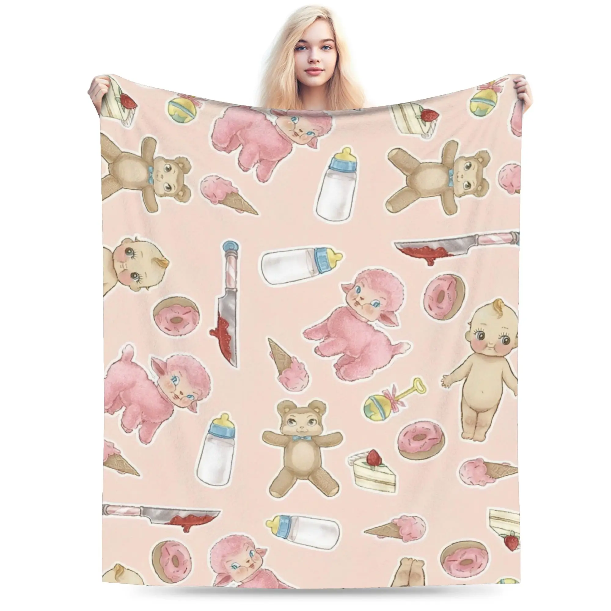 Portals Melanies Ma…