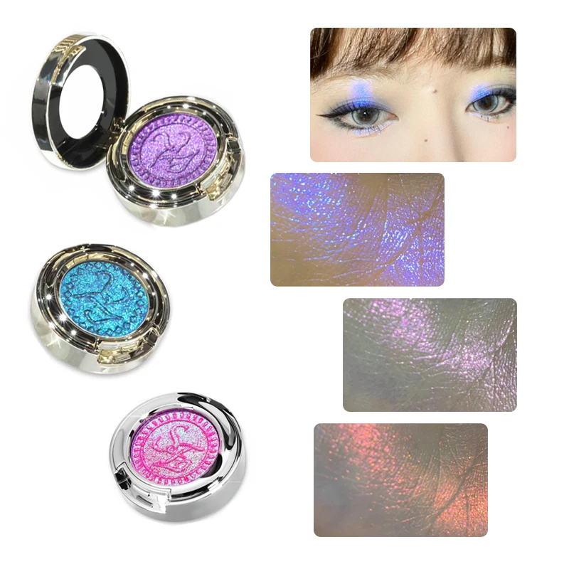 Sheeneffect Chamele…