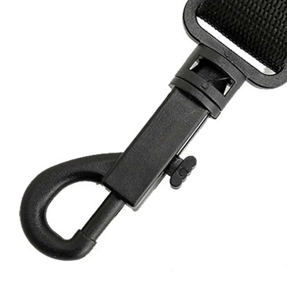 

0 Soft Padded Saxophone Neck Strap For Soprano Tenor Alto Baritone Clarinet Sax Horn Music Instrument Adjustable