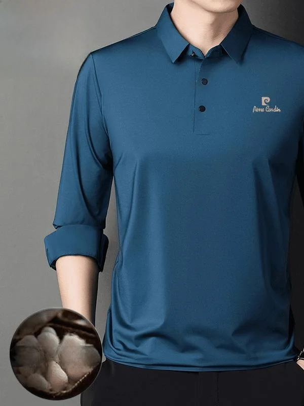 Pierre Cardin Silk …