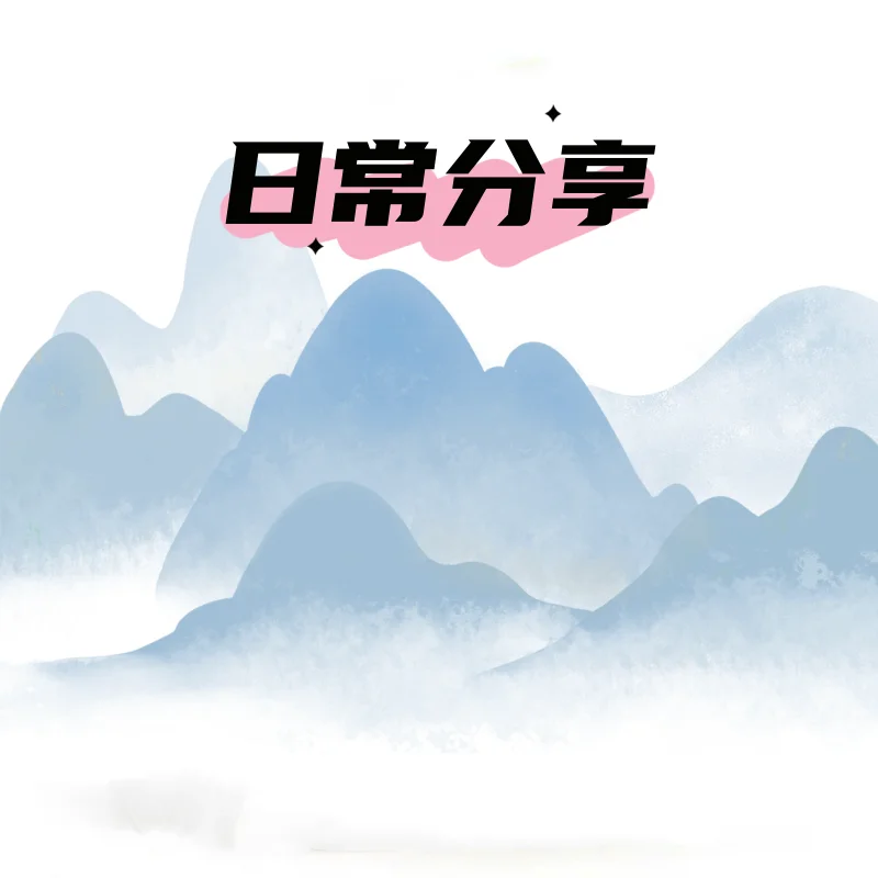 

Резервная ссылка для компенсации разницы в цене