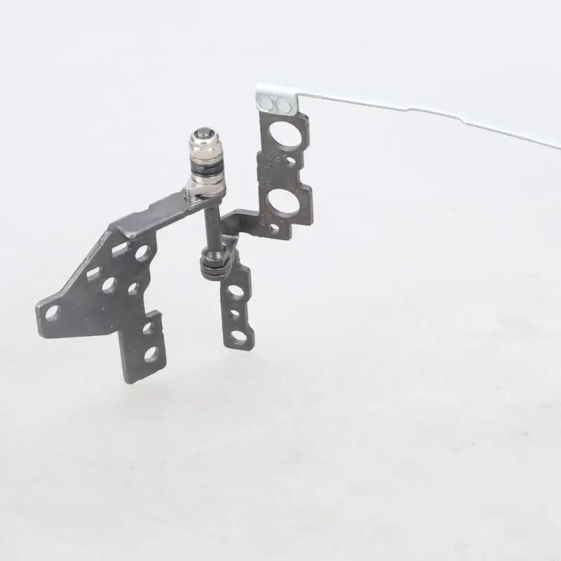 E1PF Screen Hinge For FA507 Laptop High Stability Machined Durability Mechanism