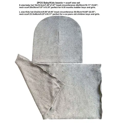 8 best sales barnmössor - №2