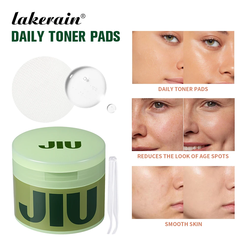 almofadas-de-algodao-para-cuidados-com-a-pele-com-nicotinamida-reduzem-a-opacidade-iluminam-reduzem-linhas-finas-aumentam-a-elasticidade-da-pele-mascara-facial-hidratante