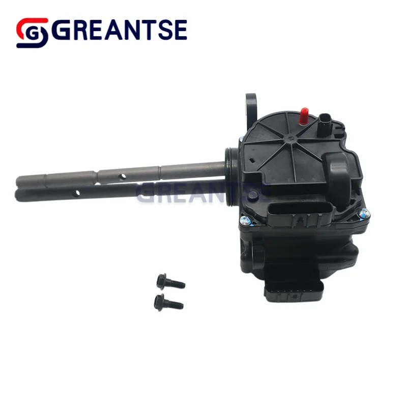 4WD Motor 3641060113 Transfer Case Shift Actuator Assembly 36410-60113 For Toyota Land Cruiser URJ200 VDJ200 Lexus LX570 URJ200