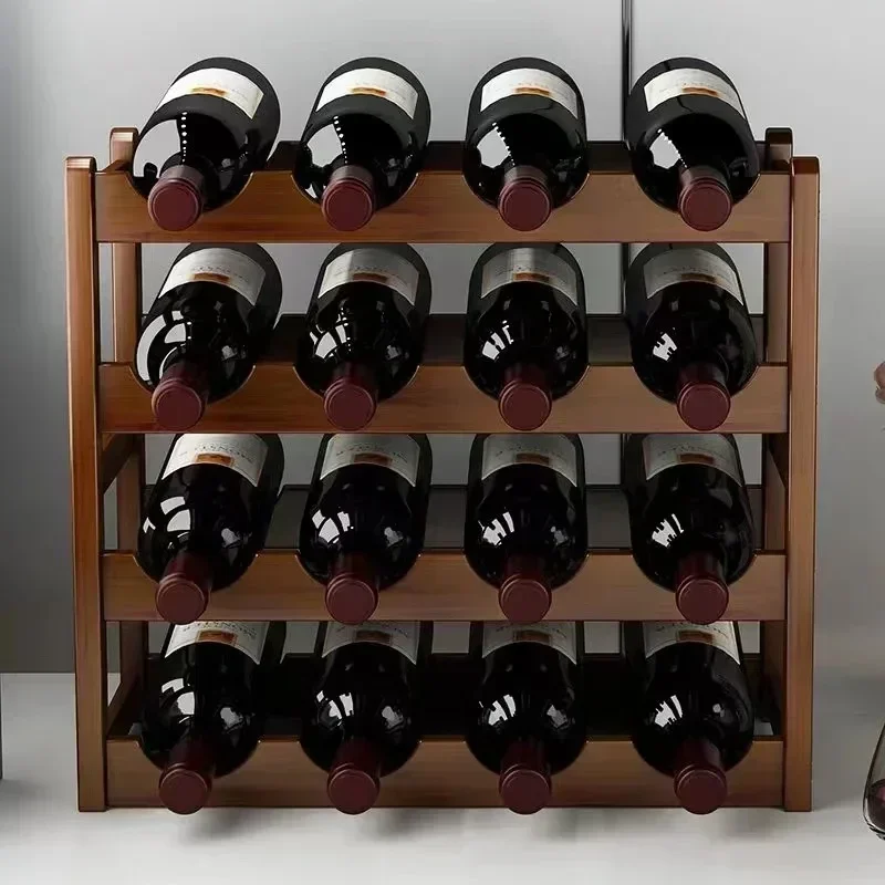 Thumbnail 4 - #5 Compare Wine Cabinets Before You Buy