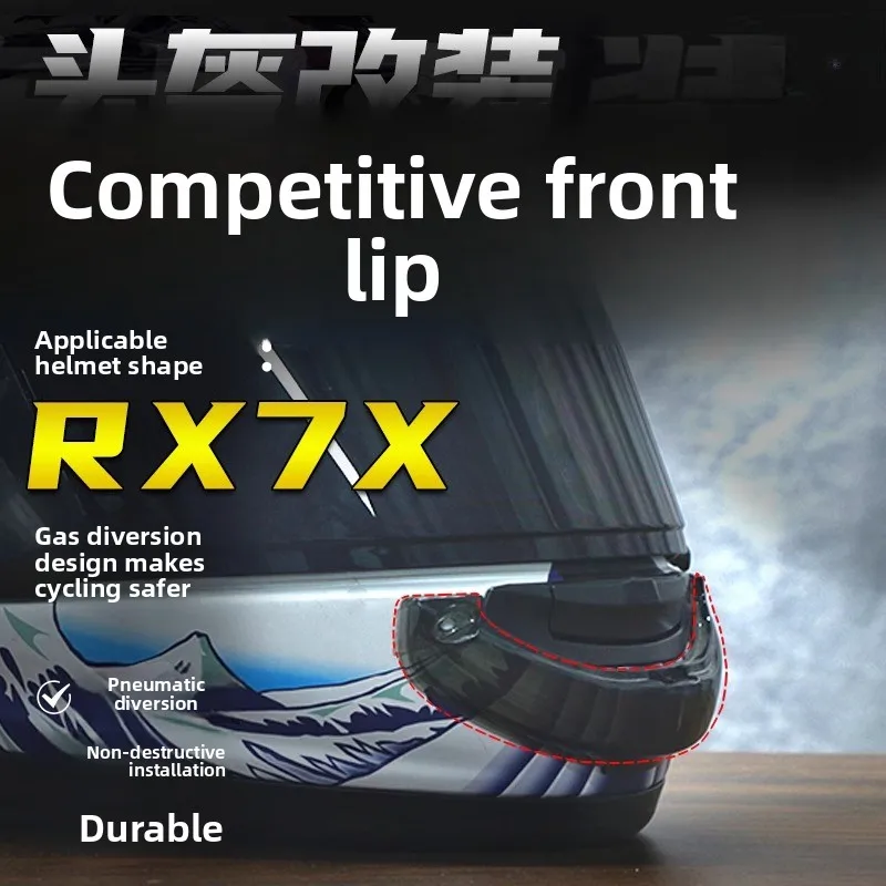 

Для ARAI RX7X RX-7X защелка объектива небольшой переключатель протектор вентиляционное отверстие аксессуары для шлема