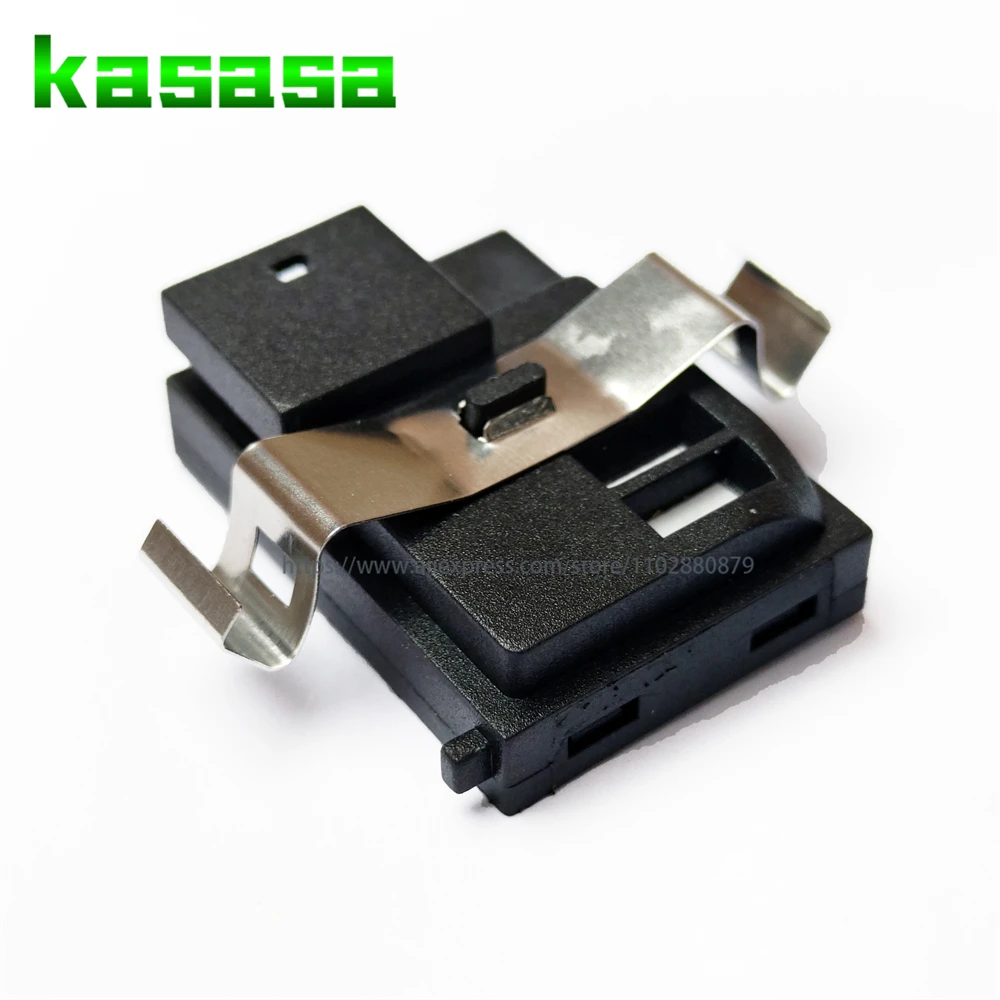 Humidity Sensor 55111389AF 68440808AA for Jeep Cherokee Compass Dodge Challenger Chrysler 200 300 HVAC