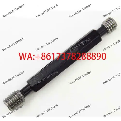 New 1 Piece M10 X 0…