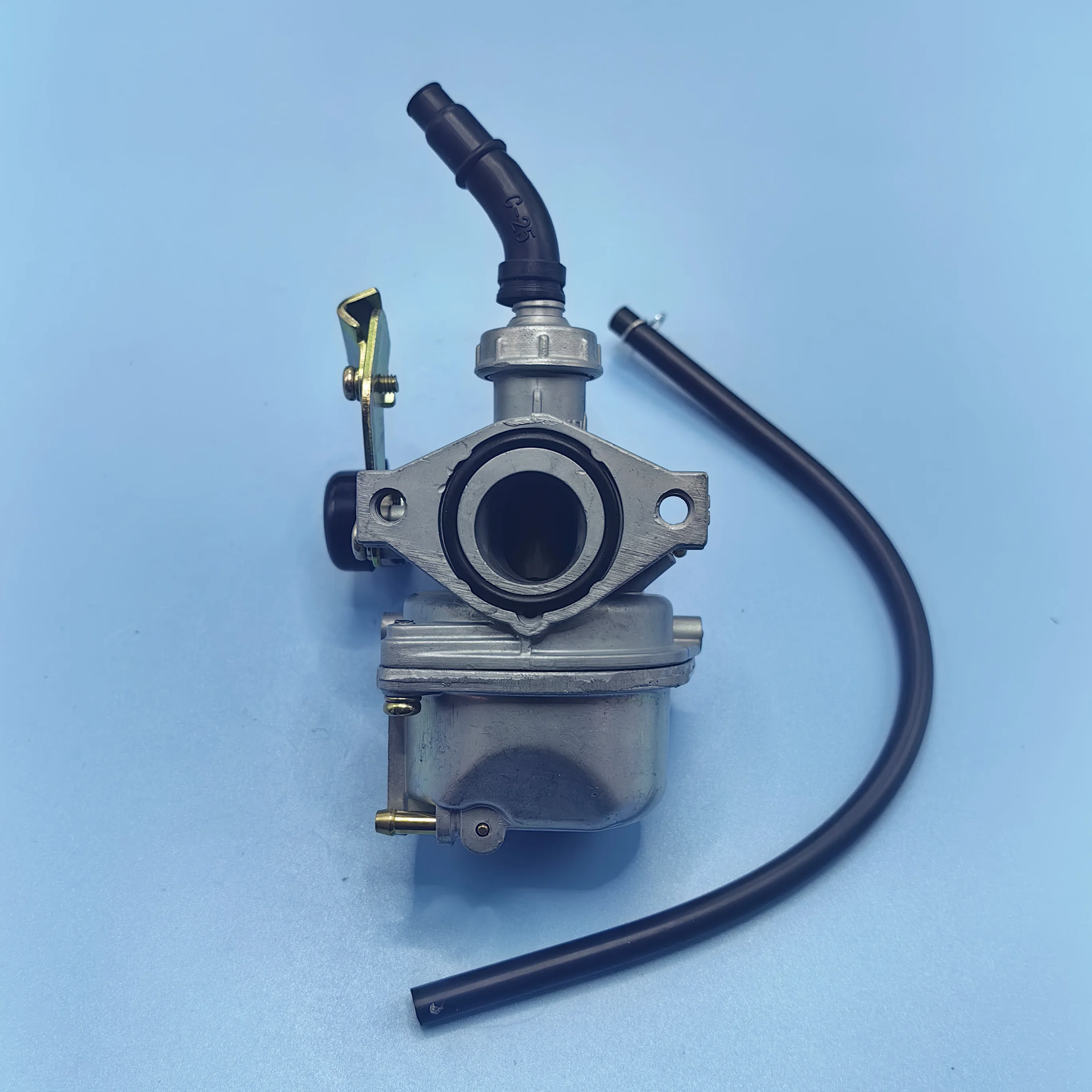 Fit For Polaris Sportsman 90 Polaris Outlaw 50 90 2007-2014 Carburetor 0454886