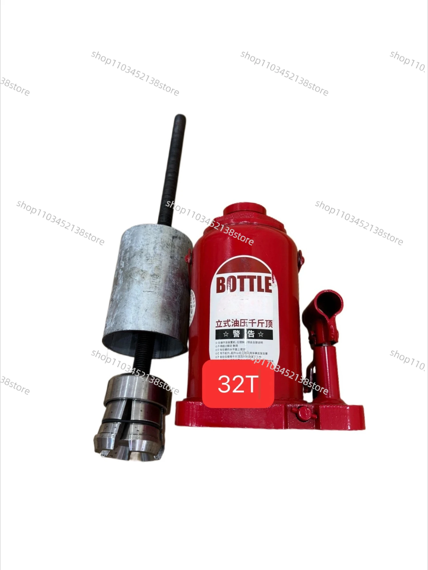 

Тормозной суппорт для снятия поршня, погрузчик Longgong Xiagong Lingong Degongshan, инструмент, универсальный тянущий рукав