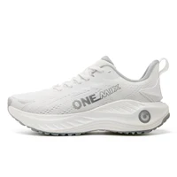 ONEMIX Casual Running Shoes Breathable Summer Jogging Shoes Men Lightweight Women Gym Shoes Outdoor Male Cushion Sports Shoes - Image 3