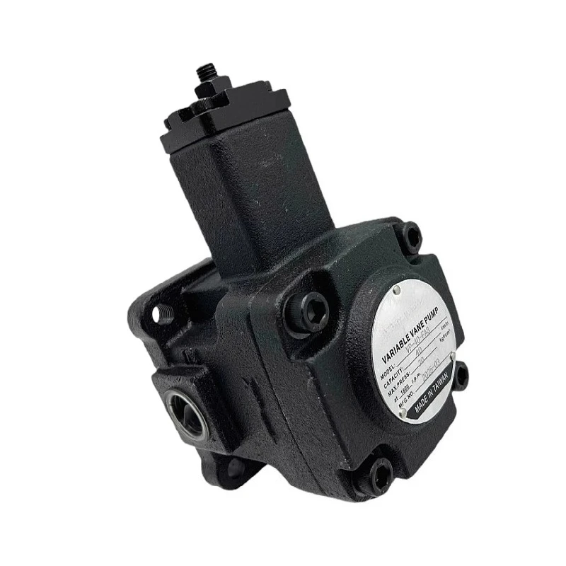 

VP - 12/15/40 - FA3 variable vane pump VHIF-30-D oil pump VHOF-20