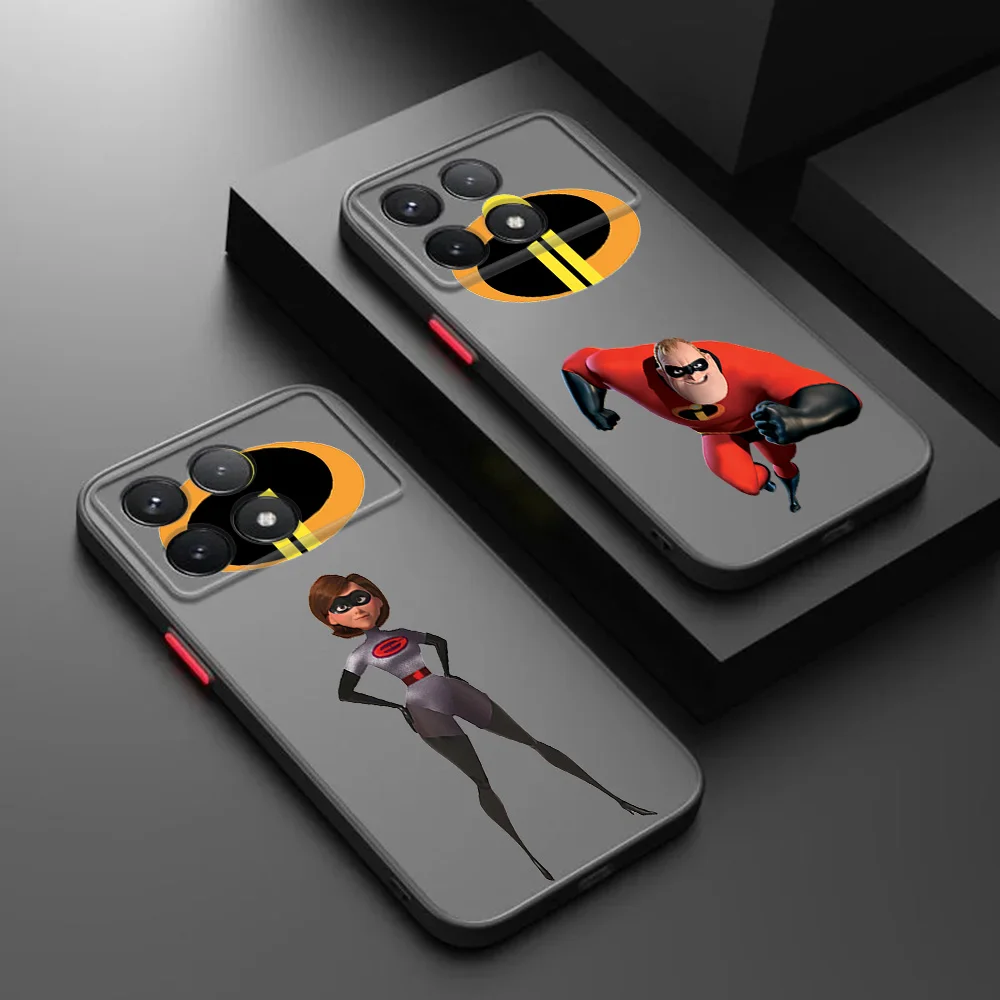 Phone Case For Redm… - image