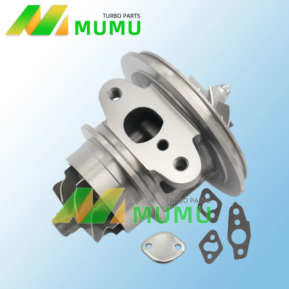 

CT12B турбокартридж с сердечником Chra для Toyota 4Runner Landcruiser 3.0TD 1KZ-T 1KZ-TE 17201-67020 17201-67040 1720167020 1720167040