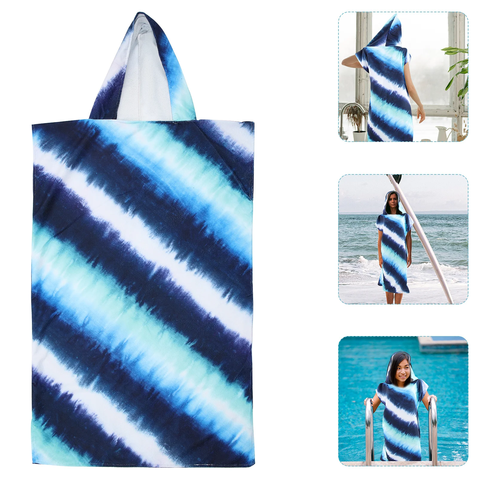 

beach towels oversized clearance Beach Towel Printed Beach Towel Microfiber Beach Towels Summer Beach Towel