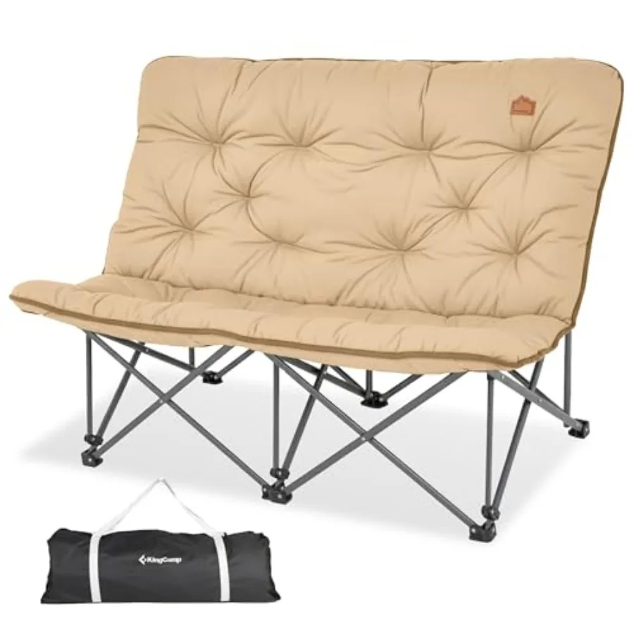 Folding Comfy Butte…