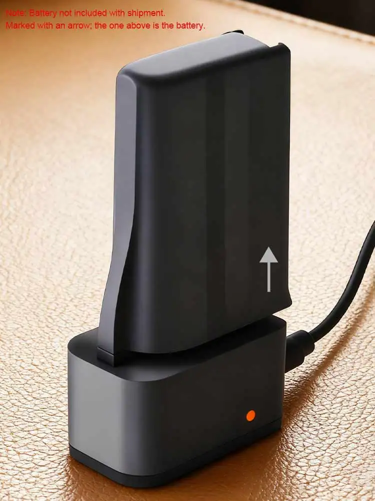 AliExpress ALLOET For Di2 Electronic Variable-Speed Charger with Charging Cord Power Adapter Charger for SM-BTR1 7970 6770 Electronic Shifting