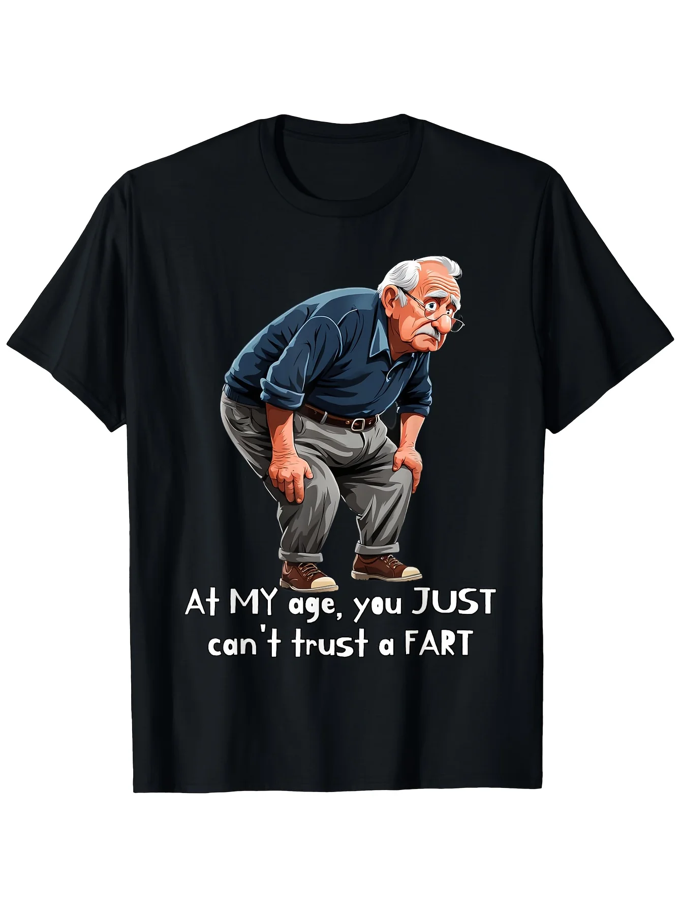Funny 