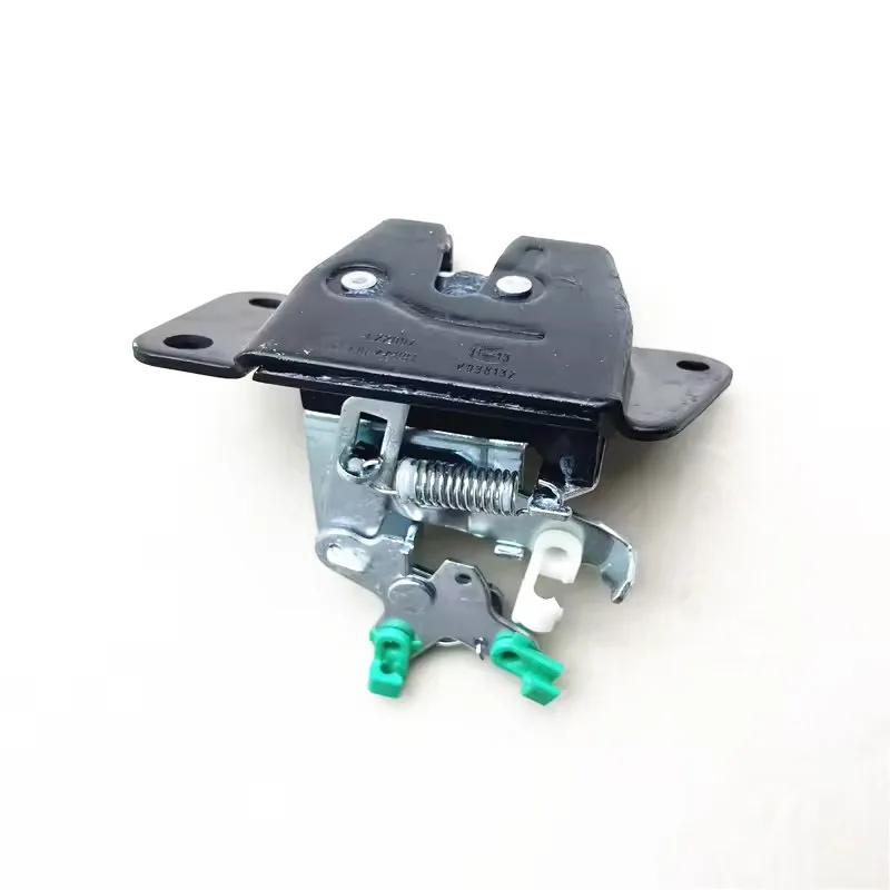 817104A001 for Modern Starex H1 H200 IMax I800 Rear Door Lock Mechanism Lock Block