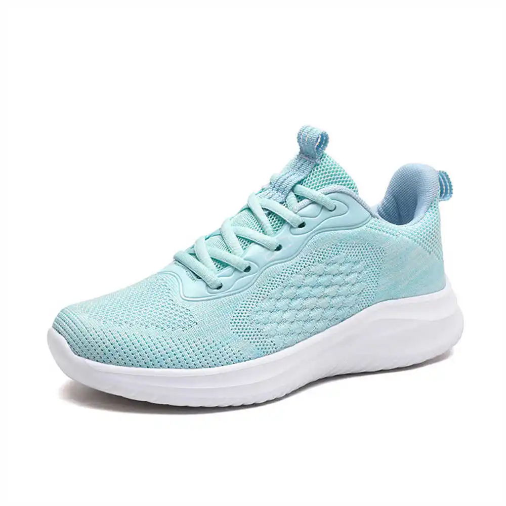 

Laced Super Big Size Sport Shoes Woman Sneakers Basketball Boots 52 Hiphop Sneakers What's Hypebeast Footwears Besket