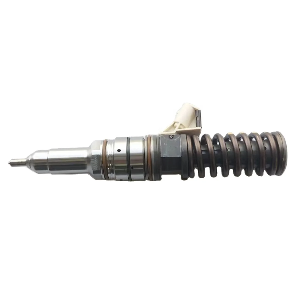 

Feul Unit Injector 0414703009 504287106 504128354 504287106