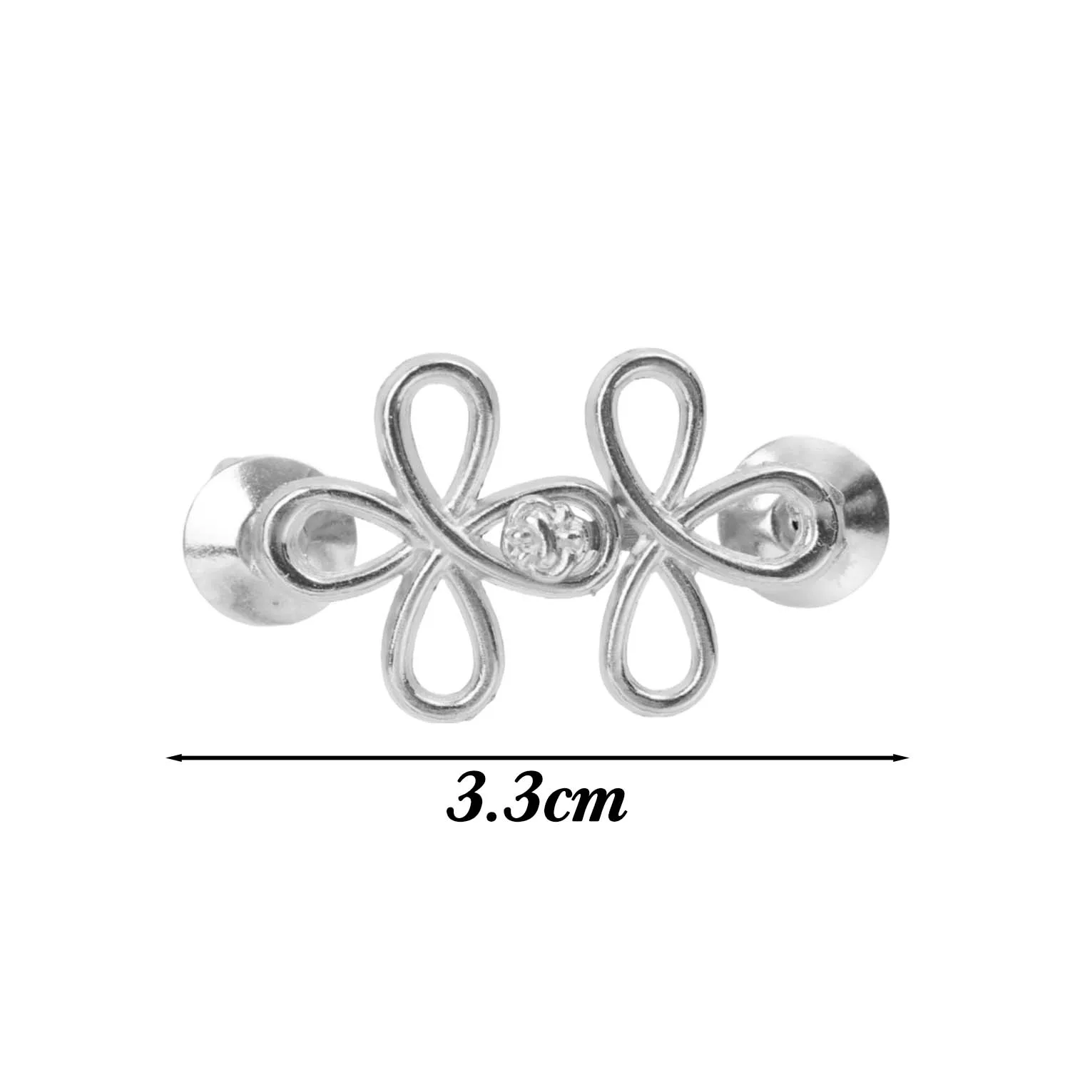Variant: B