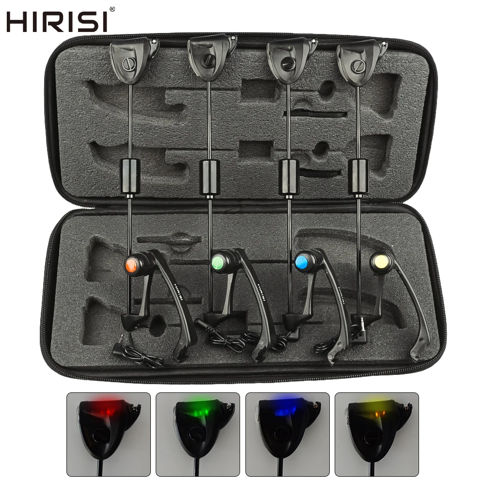 hirisi-led-light-carp-fishing-swinger-set-alarm-indicator-case-b2005-fishing-accessories