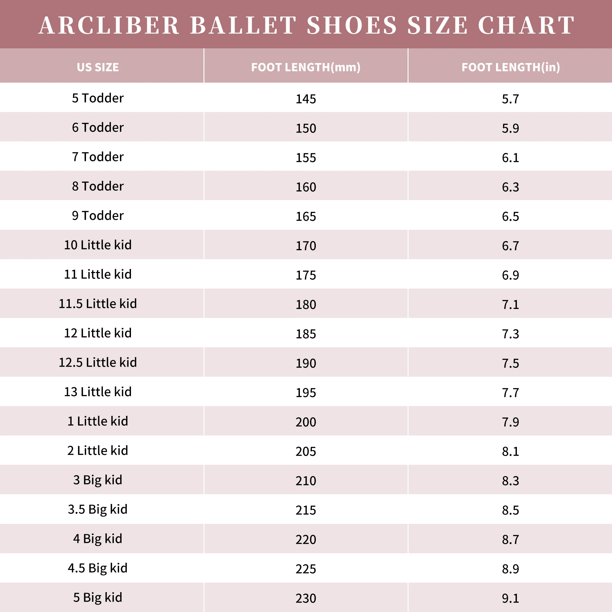 Arcliber weiche Sohle Übungs schuhe Satin Katze Klaue Schuhe Tanz schuhe Pailletten haben Kronen muster Mädchen Balletts chuhe