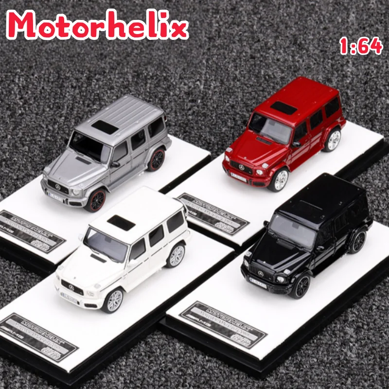 modele-de-voiture-miniature-en-plastique-mh-1-64-g63-amg-grand-g-class-2019-w4-article-de-decoration-pour-adultes-jouet-pour-garcon-cadeau-pour-enfants