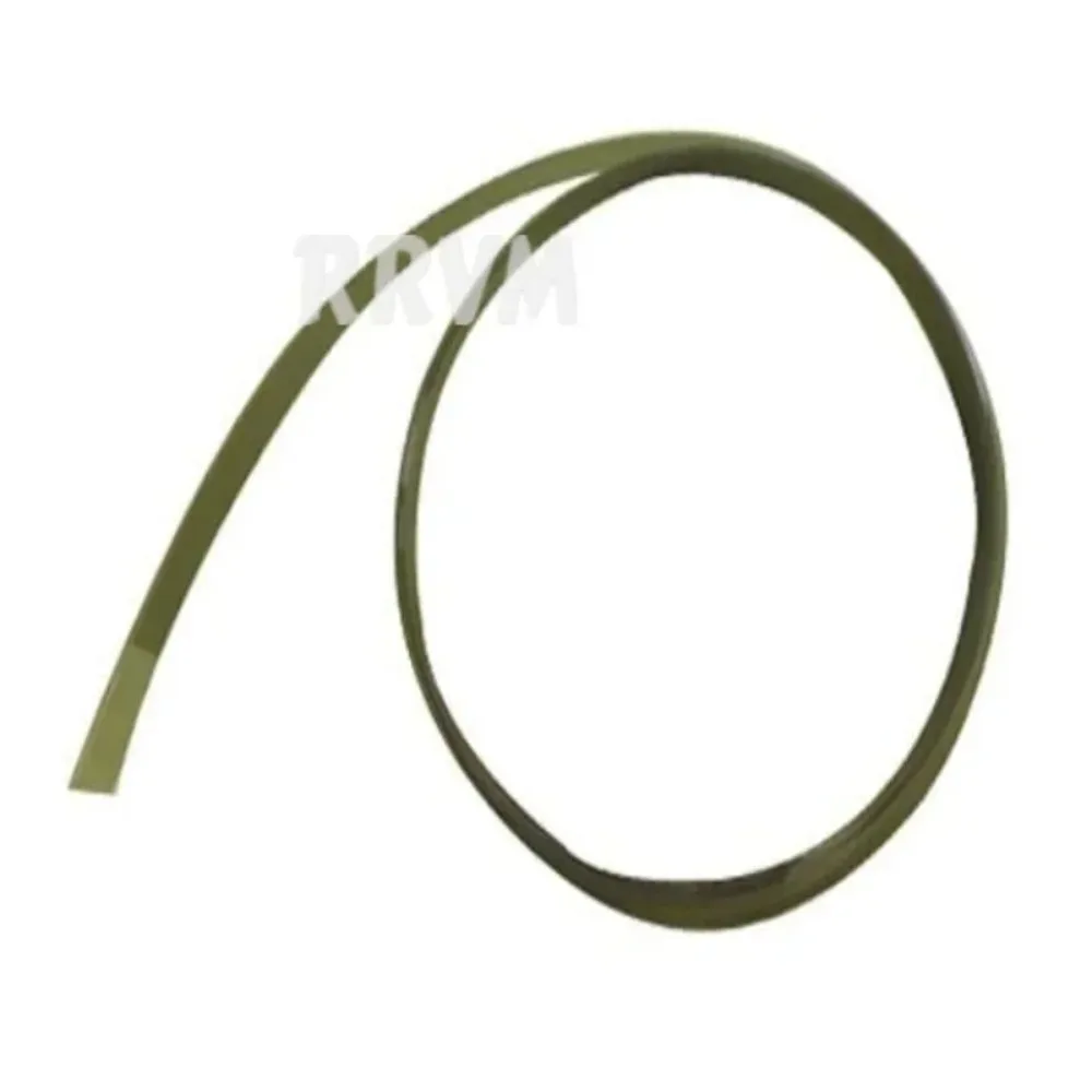 

1PC 100% New Original Roland SP300V / SP-300V Grating 21475149 - 00 SHEET, LINEAR SCALE