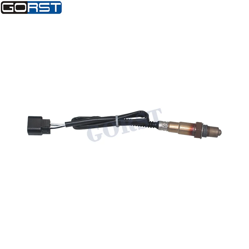 Oxygen Sensor 39210-22610 for Hyundai Accent Kia Rio 5 Car Auto Part 3921022600 SU6267 3921022610 5S4246