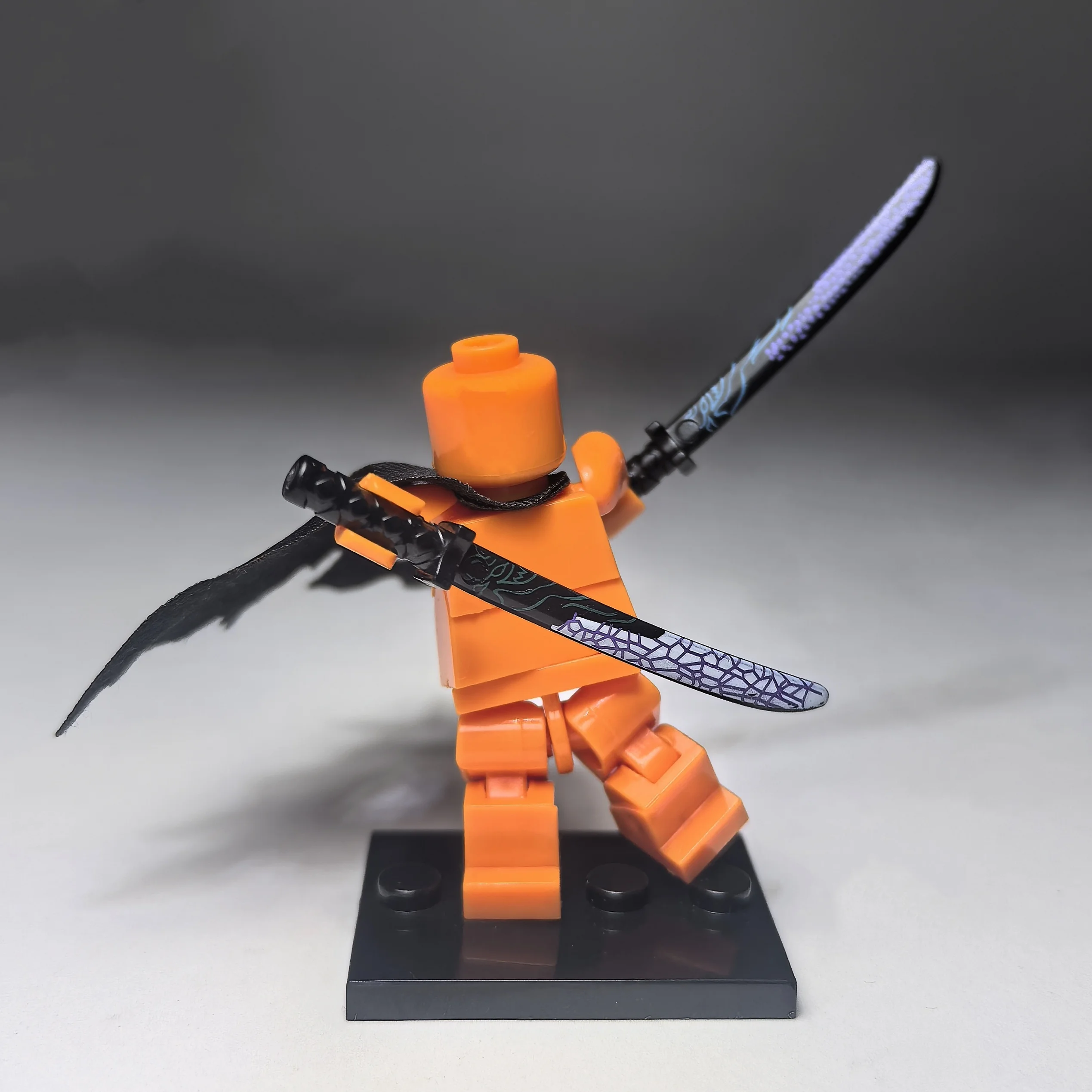 yZ[z2֐߃rfBOubNtBMAjŋߋgݗăpYqƑl