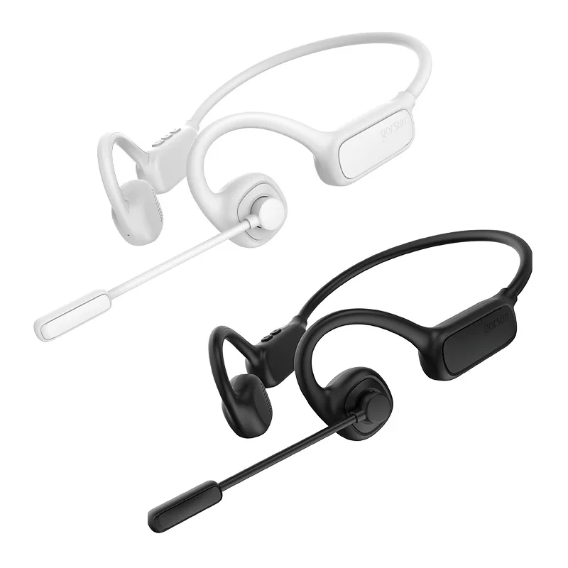 W3 Open-Ear Headset… - image