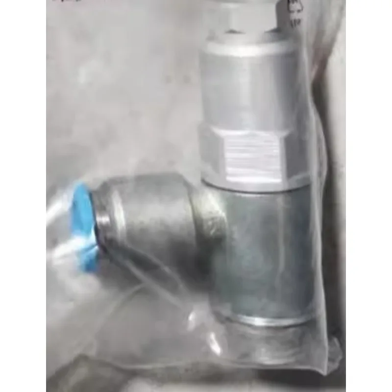 

Детали обратного клапана Festo FESTO HGL-1/4-QS-10 530042
