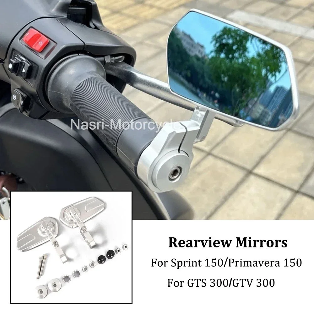 espejos-retrovisores-cnc-para-vespa-sprint-primavera-150-gtv300-gts-300-espejo-retrovisor-de-cristal-azul-para-manillar-de-scooter